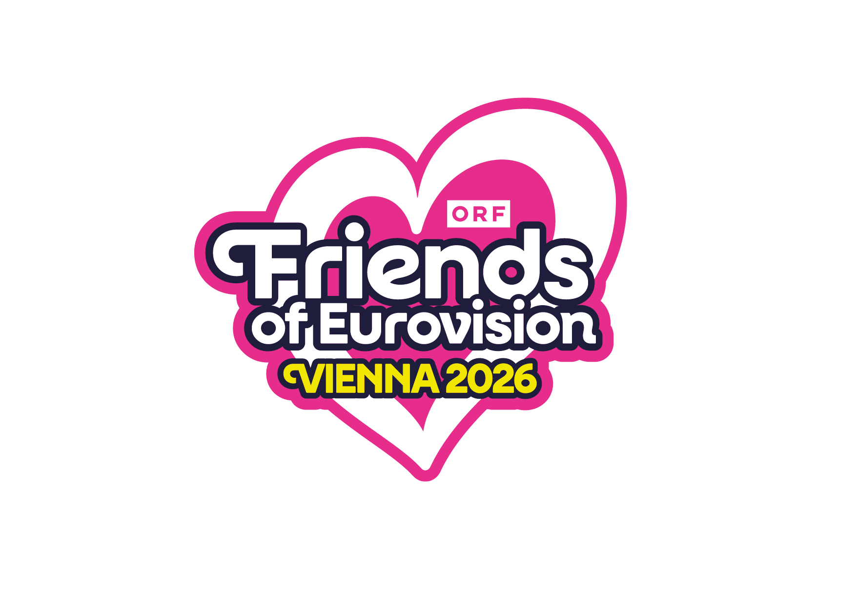 Friends of ESC